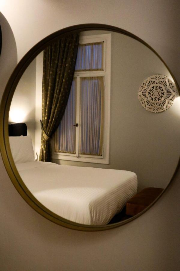Thiseas Luxury Apartment Athén Kültér fotó
